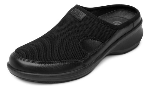 Flats Flexi Para Mujer Estilo 134801