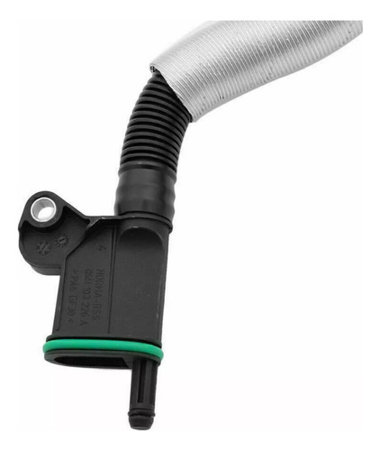 Valvula Pcv Manguera Separator Passat Audi A3 A4 A5 Tt Leon