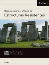 Comprar Recursos Para El Diseño De Estructuras Resistentes 1