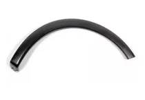 Comprar Moldura Guardabarro Delantero Corsa 2004 2005 2006 07 08 09 