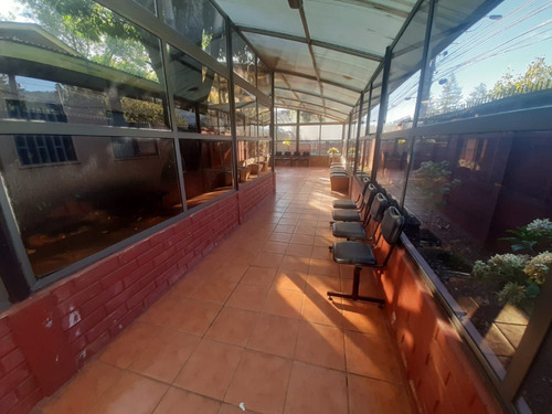 Venta Colegio Gabriel Gonzalez Videla