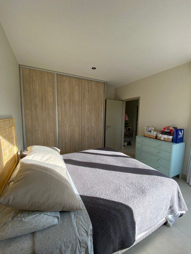 Imagen 21 de 27 de Venta Casa B° Palmares Valley