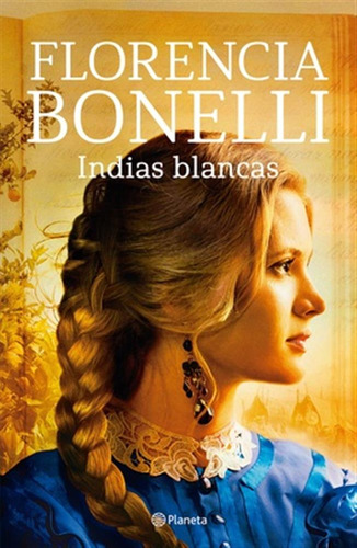 Indias Blancas