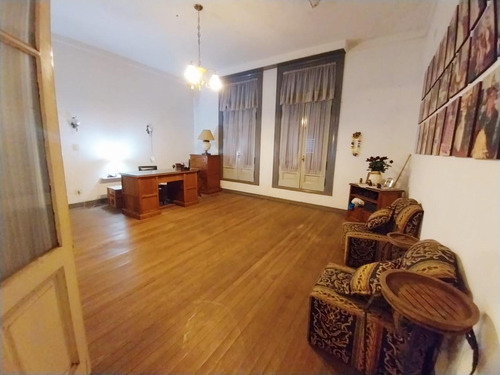 Casa En Venta En Victoria A Modernizar