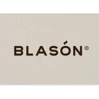Blason