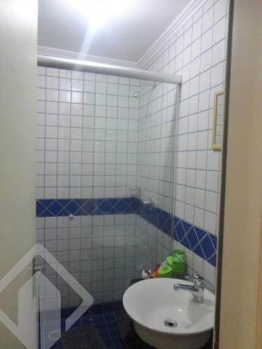 Imagem 5 de 15 de Apartamento - Sao Joao - Ref: 68006 - V-68006