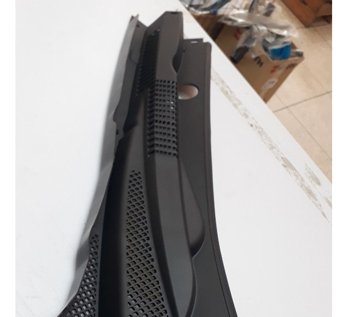 Entrada De Ar L/e Cruze 12/14 Nova** Orig Gm 95130242