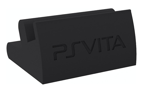 Soporte Playstation Vita Impreso 3d Ps Vita