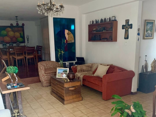 Imagen 6 de 30 de S. Serafini Vende Casa 22-6565 En Alto Prado