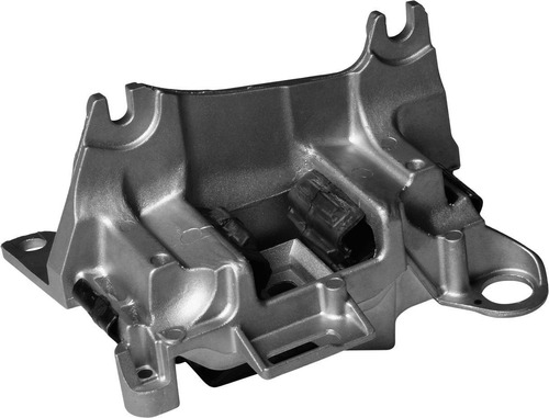 Soporte De Motor Delantero Izquierdo Renault Fluence