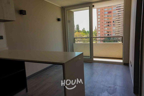Departamento Missouri Id: 147478