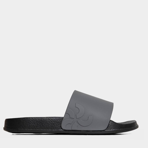 Sandalias Deportivas R18 Pre Escolar R18-i0049