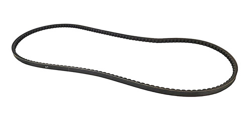 Banda 1525 Mm Acc F-250 V8 6.9l 85/87 Dirección Hidráulica