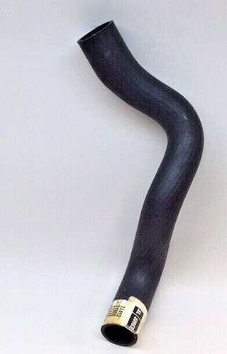 Cadna 88953 Radiator Coolant Hose 22452 71958 62268 Ccb