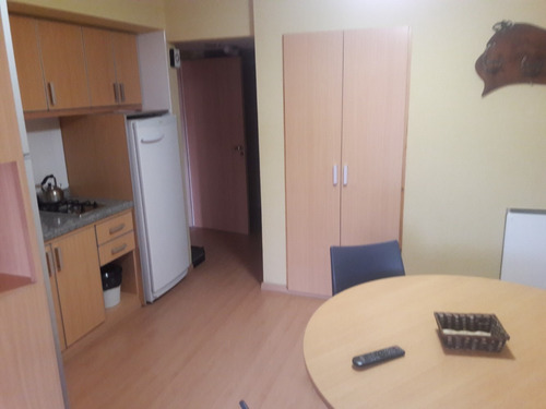 Imagen 7 de 14 de Alquiler Departamento Para 6 Personas En Las Leñas - Disponibilidad Todo El Año