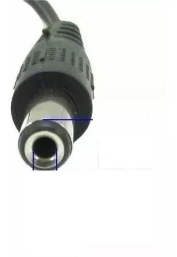 Fonte 12v 2a Bivolt Estabilizada Led