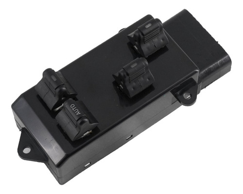 Interruptor De Ventana For Dodge Caravan 1996-2000