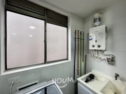 Apartamento En Pijao De Oro, Britalia. 3 Habitaciones, 69 M², Id: 152783