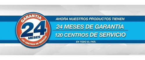 Imagen 6 de 9 de Sierra Caladora Gamma G1940 Pendular Laser 710w Herramienta