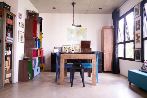 Imagem 16 de 28 de Apartamento Com 1 Dormitório À Venda, 71 M² Por R$ 477.000,00 - Vila Suzana - São Paulo/sp - Ap5848v