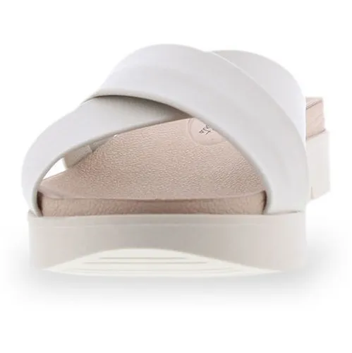Confort beira sale rio