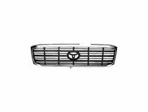 Comprar Parrilla Toyota Land Cruiser 1998 1999 2000 2001 A 20   Dias