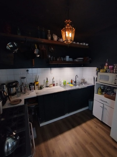 Casa En Venta En Quilmes Sobre Dos Lotes