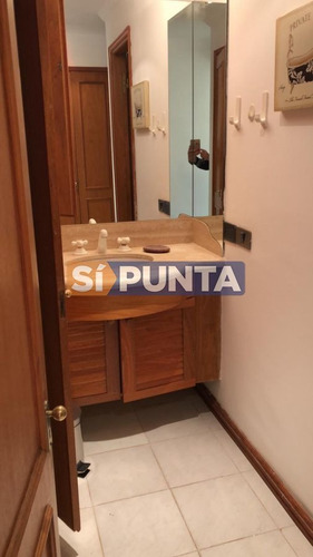 Imagen 6 de 18 de Apartamento En Venta - Manantiales