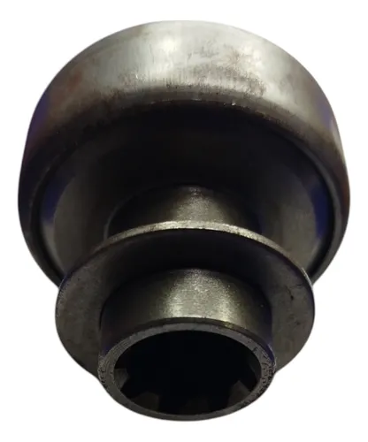 Bendix Festiva 8 Dientes