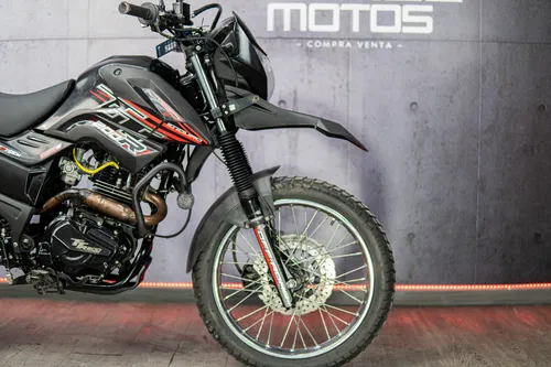 Akt Ttr 200 2023