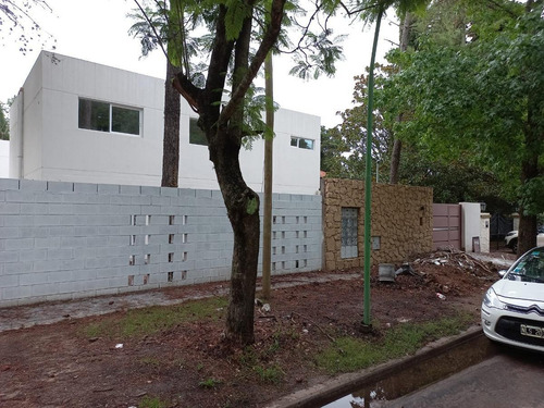 Imagen 1 de 16 de Casa - Manuel B Gonnet