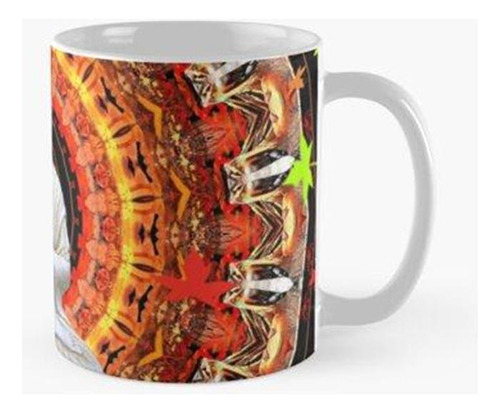 Taza Zb3 Calidad Premium