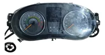 Comprar Ecu - Computadora Renault Clio Mio Mio-