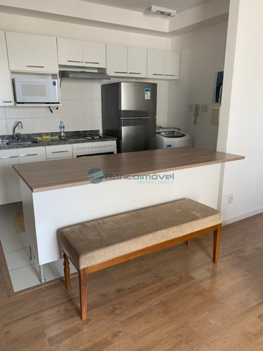 Imagem 9 de 18 de Apartamento - Ap03118 - 69191167