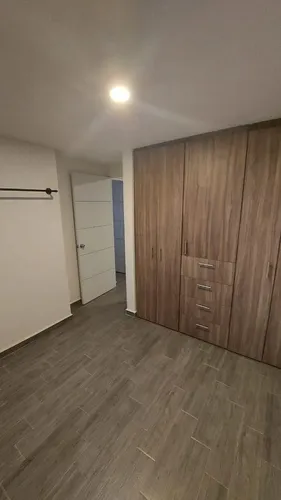 Casa En Venta En San Francisco Ocotlan, Puebla. Sh05