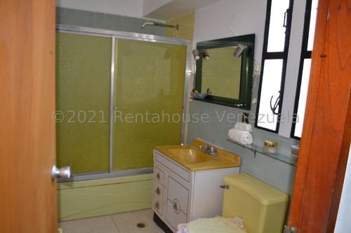 Imagen 13 de 17 de Casa En Venta Mls #22-12950 - Laura Colarusso
