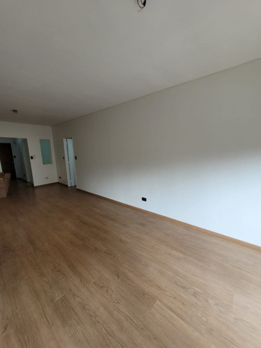 Imagen 12 de 26 de Departamento 4 Ambientes Con Espacio Guardacoche, Palermo