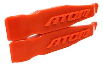 Comprar Desllantador Atom Taiwan