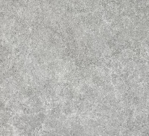 San Lorenzo Porc Urban Concrete Grey Antides Fit 58x58 1º