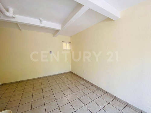Imagen 5 de 18 de Venta De Departamento En Paseos Del Mar, Cancún, Q. Roo Ar03722