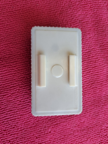 Módulo Presión Neumáticos Kiario 18-23. Original Con Detalle (Usado)