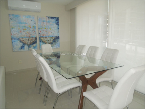  Venta Mansa Parada 5 Sunrise Tower 