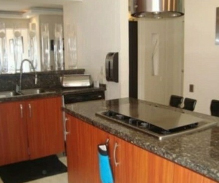 Imagen 11 de 11 de Vendo Casa En Oripoto