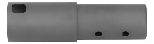 Para Plato De Montaje Starlink, Ángulo Ajustable, Aluminio A