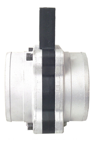 Sensor Flujo Masa Aire Buick Roadmaster V8 5.7l 94 A 96 (Reacondicionado)