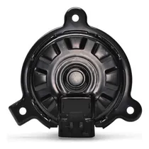 Comprar Motor Motoventilador Para Ford Escort 1.8 1998 1999 2000