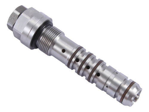 Para Excavadora Pc200-7 Pc220-7 Pc220lc-7 Pc228us-3 Ls-fs