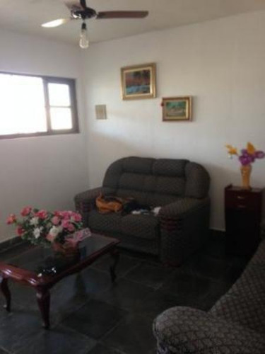 Casa No Balneário Gaivota Com Bom Terreno -itanhaém 2341 Npc