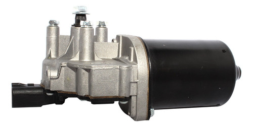 Motor Brazo Limpiaparabrisa Chevrolet Sail 1400 F14 1.4 2013