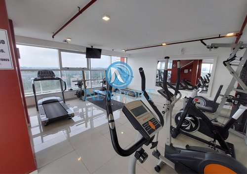 Imagen 18 de 21 de Venta Apto En Pda 16 De Av Roosevelt, 2 Dorm, 2 Baños, Gge, Amenites!